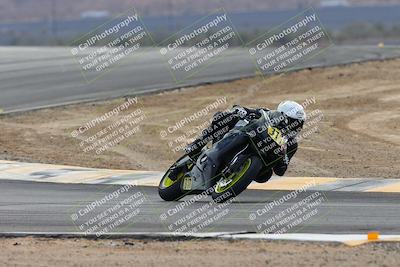 media/Feb-08-2025-CVMA (Sat) [[fcc6d2831a]]/Race 9-Amateur Supersport Middleweight/